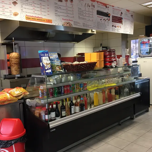 le-Djurdjura-la-Fleche