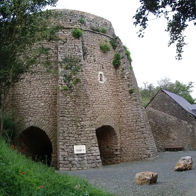 PCU53-Four-à-chaux-3