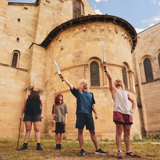 Iliade-pierre-planchenault