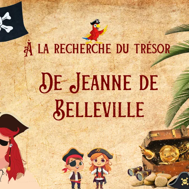 Image actu FMA - JDB FMA