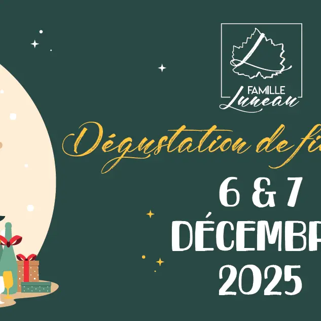 Invitation PO 2025_Famille Luneau