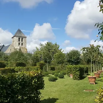Jardin-des-Langottières-Cheviré-le-Rouge-Baugeois-Vallée-1