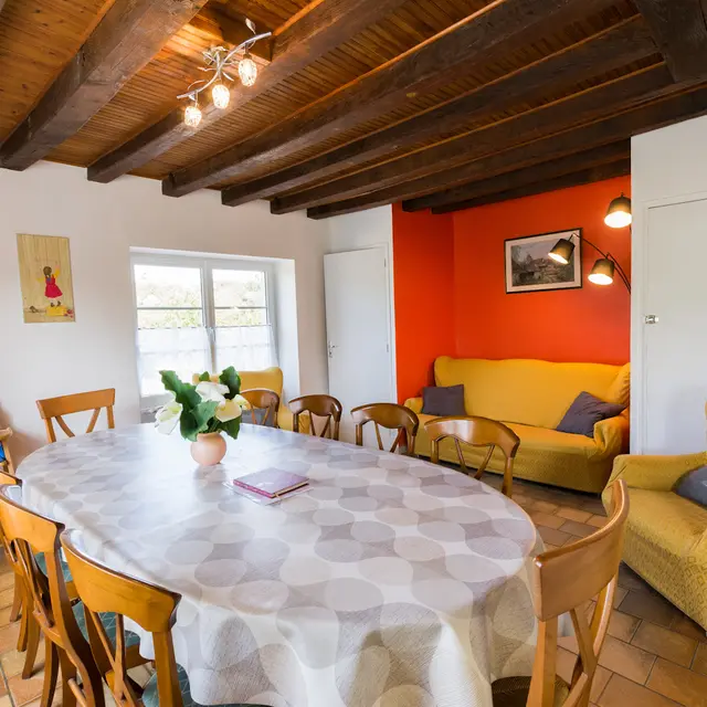 Jardin du GardeWEB-9