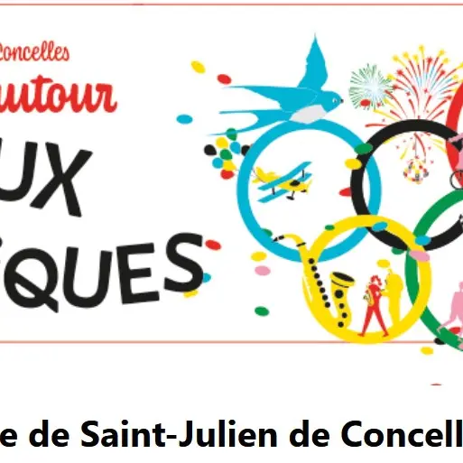 JeuxOlympiques_StJulien_2024_levignobledenantes-tourisme.com