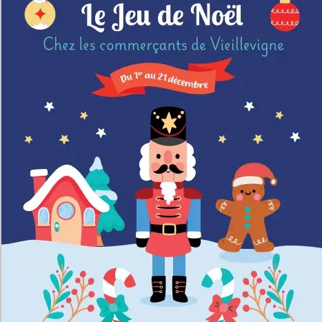 JeudeNoël_Vieillevigne_2024_levignobledenantes-tourisme.com