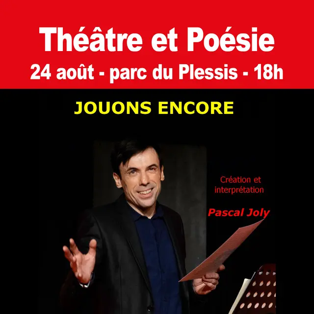 Jouonsensemble-aigrefeuille-2024_levignobledenantes-tourisme.com