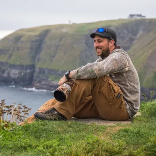 JulienVasseur_StJulien_2024_levignobledenantes-tourisme.com