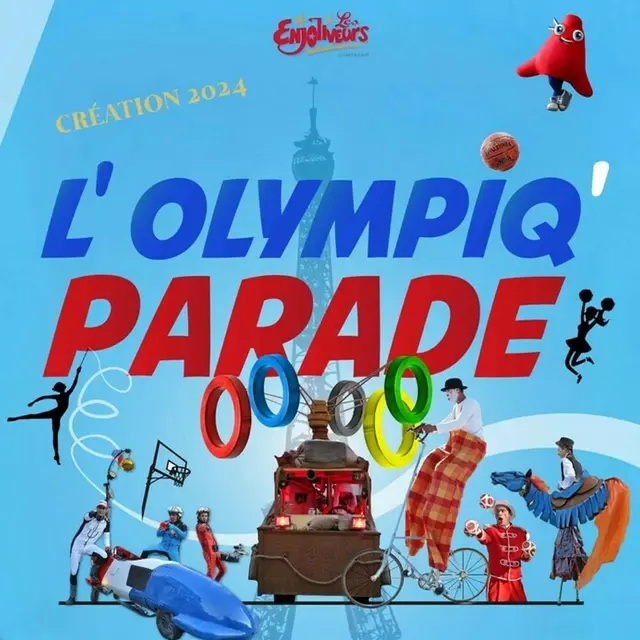 L'Olympiqu'Parade_StJulien_2024_levignobledenantes-tourisme.com