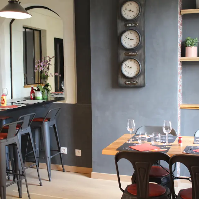 L-Escale-La-Chartre-sur-le-Loir