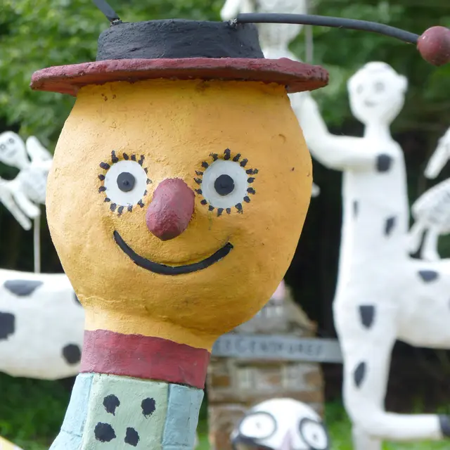 jardin-fernand-chatelain-fye