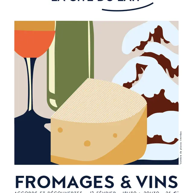 LCDL-Fromages Vins Hiver-1080x1350