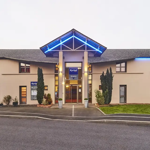 LA_FLECHE_TS__MG_7275