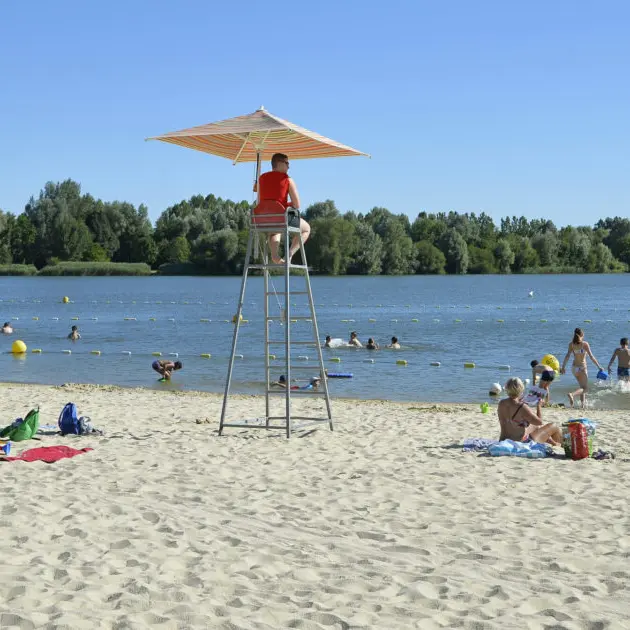 LA_MONNERIE_005-scaled-e1650894193267-1200x630