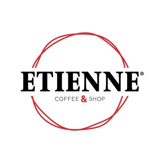 LOGO ETIENNE BLANC grand