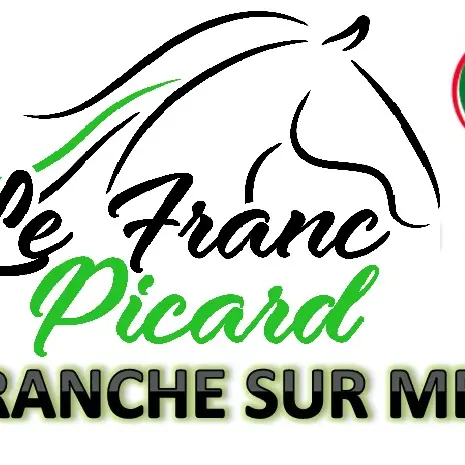LOGO complet