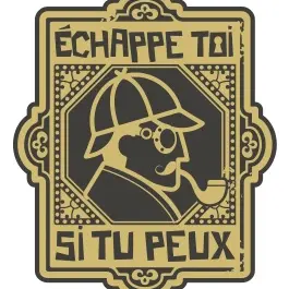 LOGO_echappetoistp_CMJN