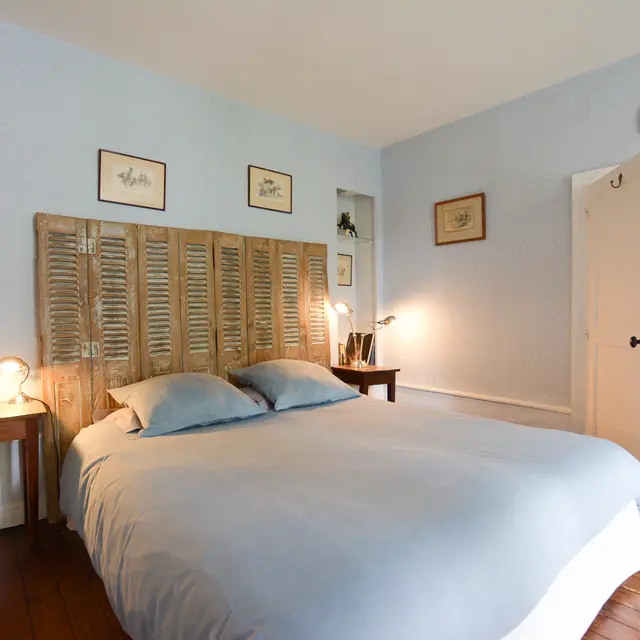 La Barillerie_La Fleche_2017_Stevan Lira (5)