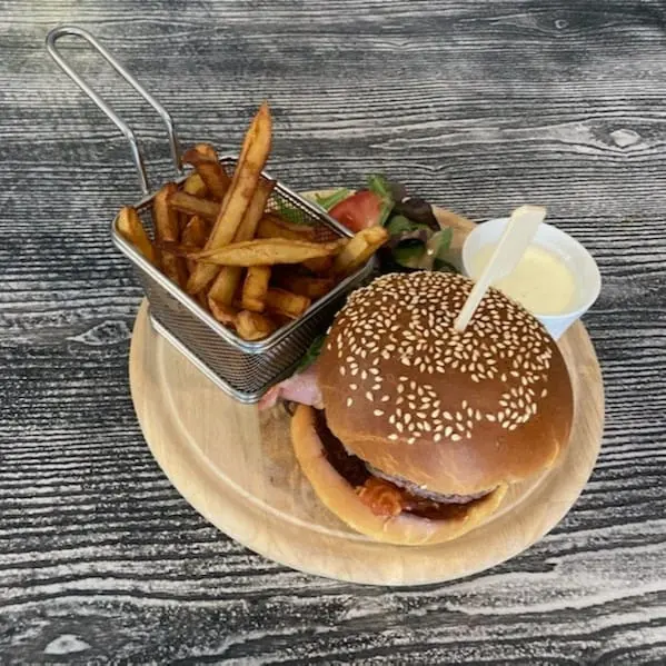 La Belle Epoque_Villaines sous Malicorne (1)