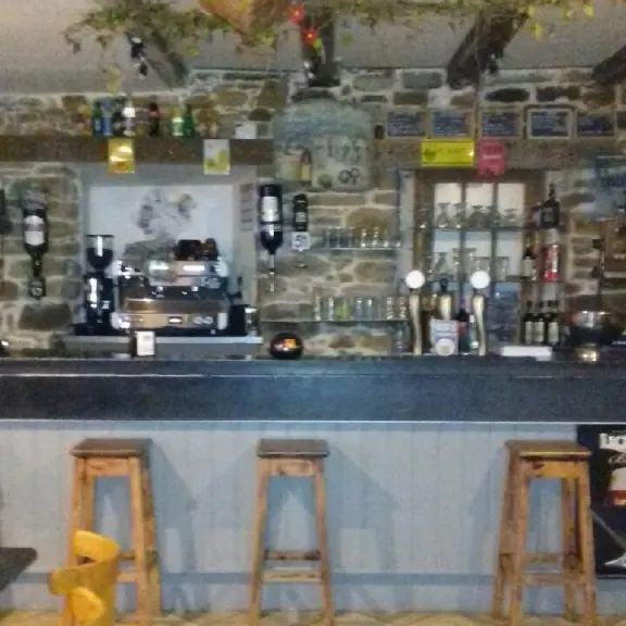 La Brocantine-St Nazaire-44-RES