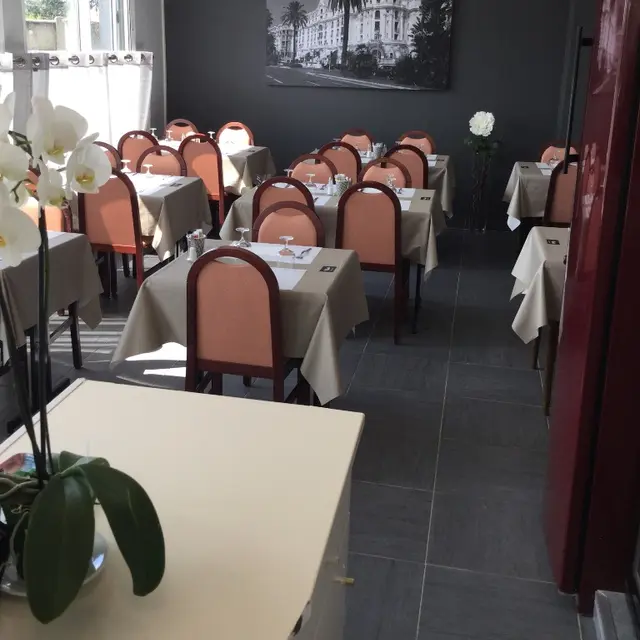 La Liberté-St Nazaire-44-RES