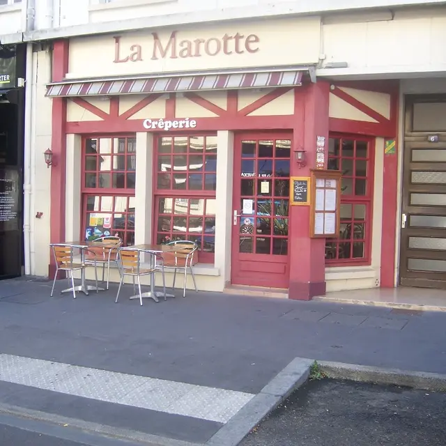 La Marotte-St Nazaire-44-RES