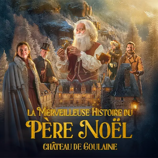 La_Merveilleuse_Histoire_du_Pere_Noel