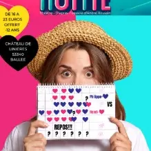 La Petite Hutte