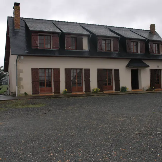 La_Prise_Gauthier_La_Flèche