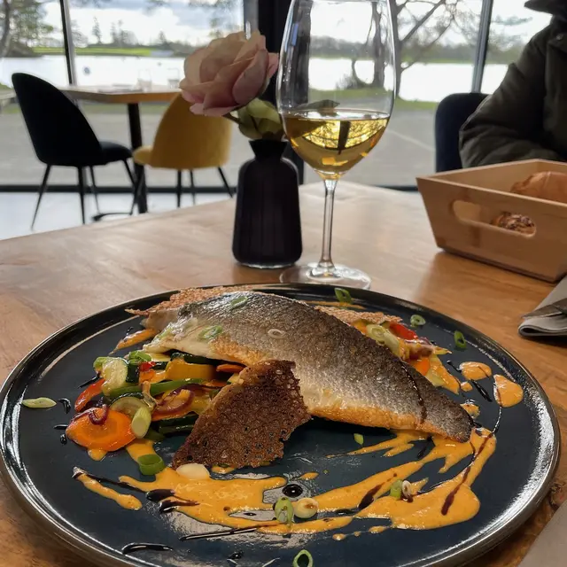 La Table d'Auguste (9)