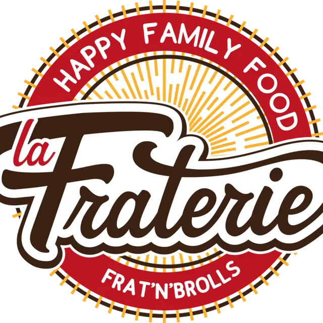 La fraterie