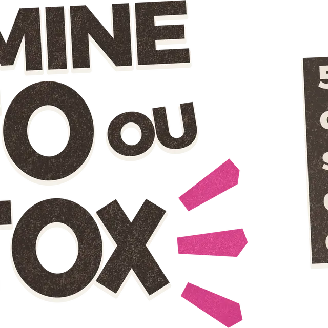 LA MINE INFO OU INTOX