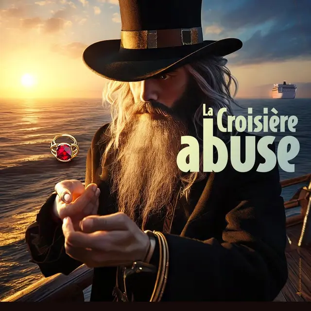 LaCroisièreAbuse_LaRegrippière_2025_DestinationVignobleNantais.com