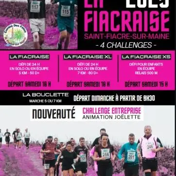 LaFiacraise_StFiacre_2025_DestinationVignobleNantais.com