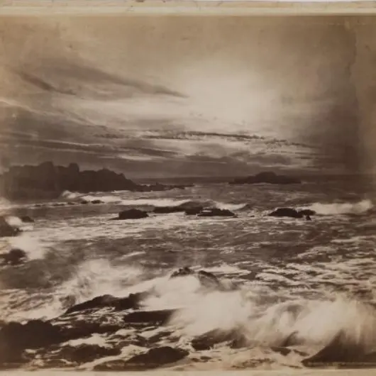 LaVague_Vallet_2025_DestinationVignobleNantais.com