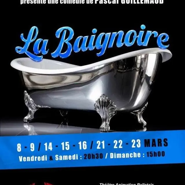 Labaignoire_LePallet_20235_DestinationVignobleNantais.com