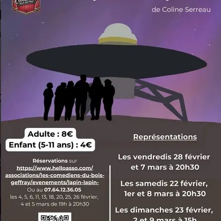 LapinLapin_LaHayeFouassière_2025_DestinationVignobleNantais.com