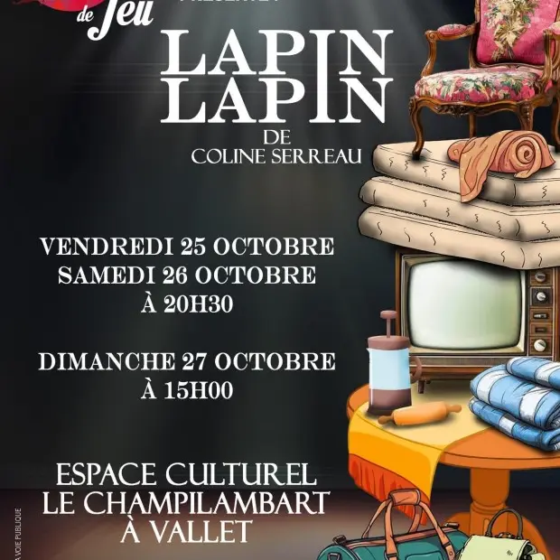 LapinLapin_Vallet_2024_levignobledenantes-tourisme.com