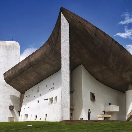 Le-Corbusier-enfin-reconnu-par-l-Unesco-768x537