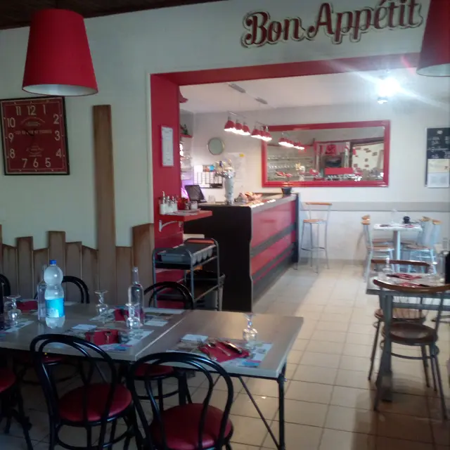 Le-Creans-Clermont-Creans