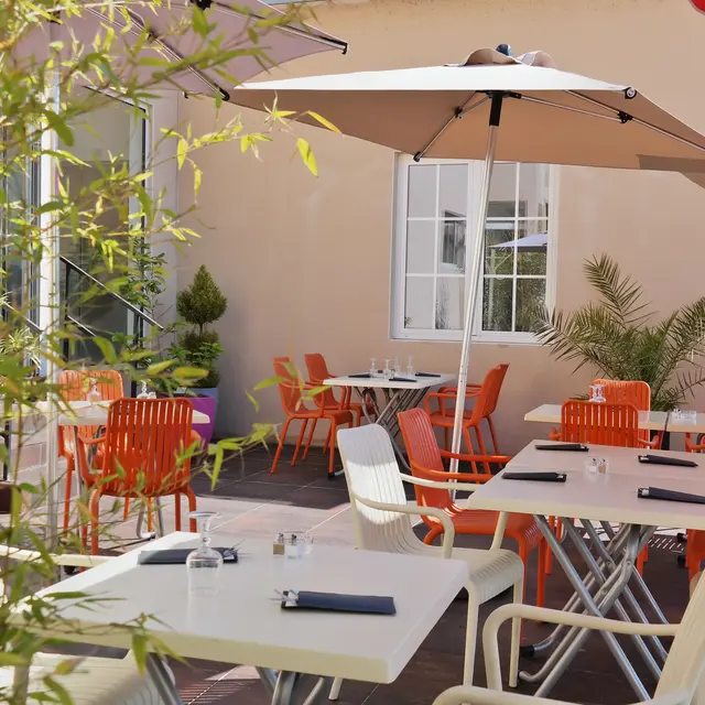 Le Saint Pierre_Ruillé sur loir (1)