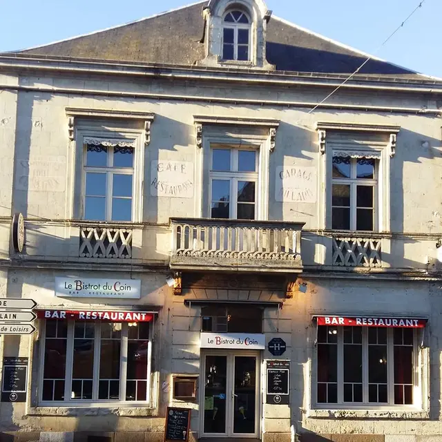 Le-bistro-du-coin-Mansigne