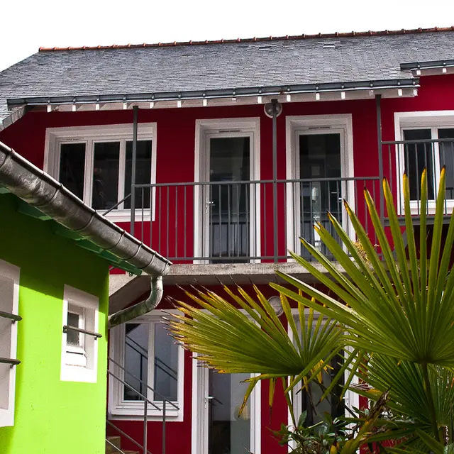 le-nouveau-monde-44-hlo