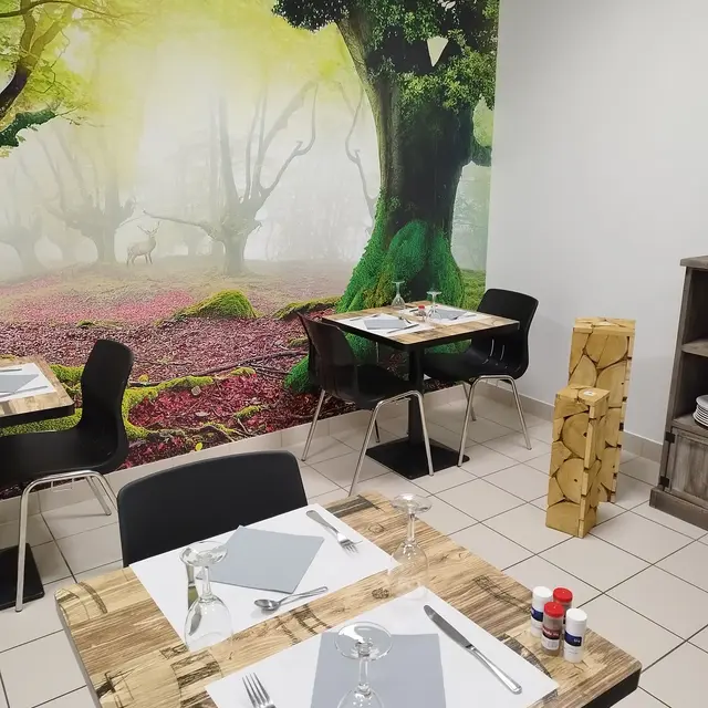 Le p'tit Verneil_Verneil le Chétif