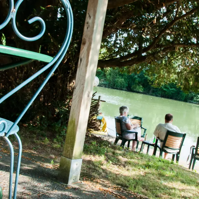 Le port des roches_luché pringé_2013©Stevan LIRA (7)