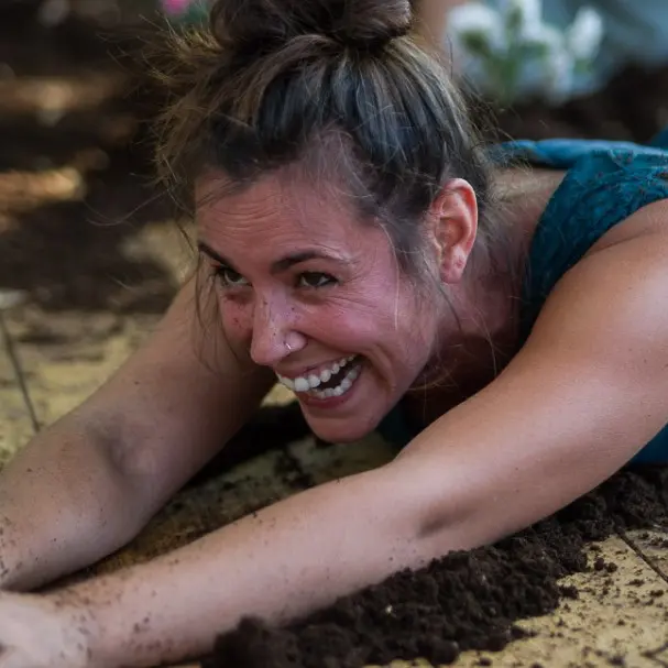 LeBonheurenboîte_LaRegrippière_2024_levignobledenantes-tourisme.com