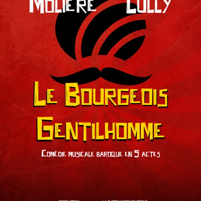 LeBourgeoisGentilhomme-StJulien_2024_levignobledenantes-tourisme.com