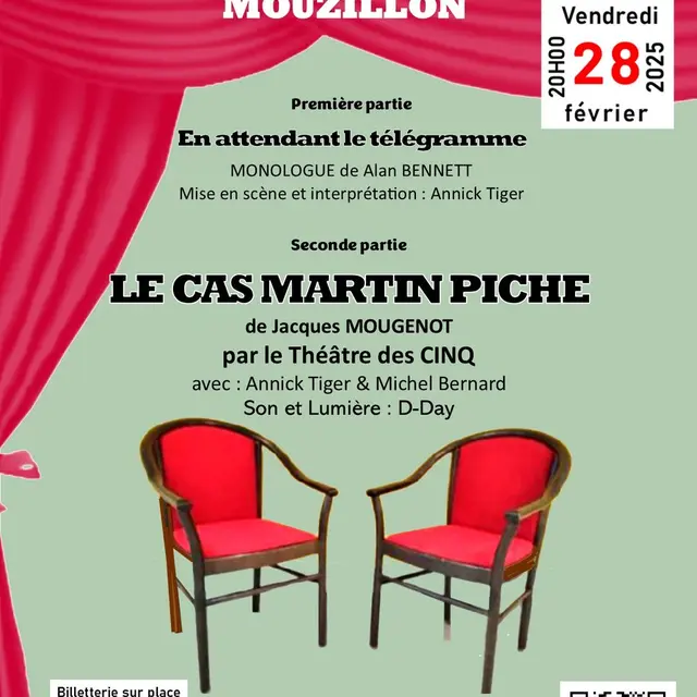 LeCasMartinPiche_Mouzillon_2025_DestinationVignobleNantais.com