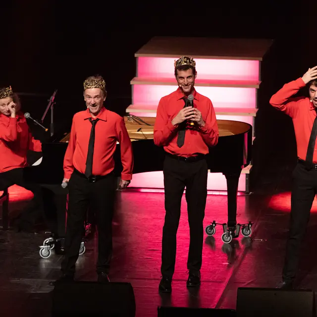 Les_Goguettes_en_trio,_mais_à_quatre