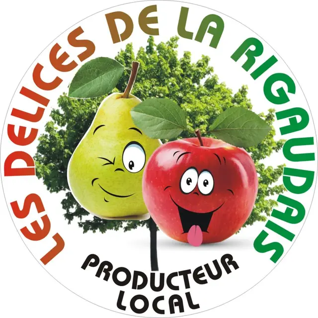 Les-delices-de-la-Rigaudais