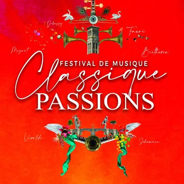 LesClissonnantes_Clisson_2024_levignobledenantes-tourisme.com